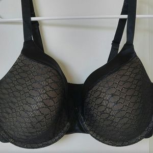 Lilyette Bra 38DD
